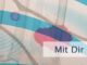 Mit Dir selbst sprechen