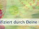 Modifiziert durch Deine Überzeugungen