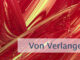 Von Verlangen zu Verlangen