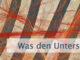 Was den Unterschied ausmacht