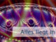 Alles liegt in Deinen Händen