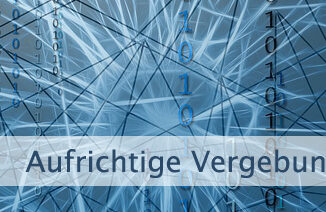 Aufrichtige Vergebung praktizieren