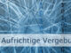 Aufrichtige Vergebung praktizieren