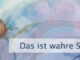 Das ist wahre Selbstvergebung