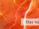 Das Verhalten anderer