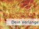 Dein Verlangen als Triebfeder