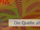 Die Quelle aller Befriedigung