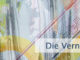 Die Vernunft liegt falsch