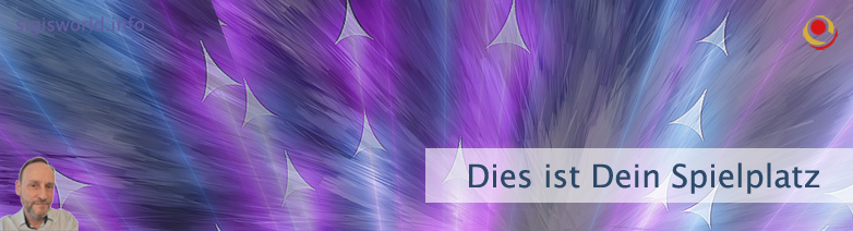 Dies ist Dein Spielplatz Dies ist Dein Spielplatz
