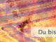 Du bist frei zu wählen