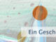 Ein Geschenk für die Welt