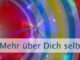 Mehr über Dich selbst herausfinden