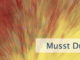 Musst Du mehr werden?