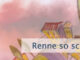 Renne so schnell Du kannst