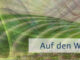 Auf den Wandel einlassen