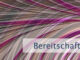 Bereitschaft zur Vergebung