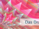Das Drama des Lebens