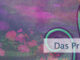 Das Prinzip anwenden