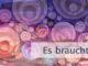 Es braucht keine Disziplin