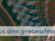 Aus dem gewünschten Zustand fallen