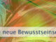 Eine neue Bewusstseinsebene erreichen