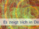 Es zeigt sich in Deinen Emotionen