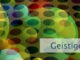 Geistige Vorwegnahme