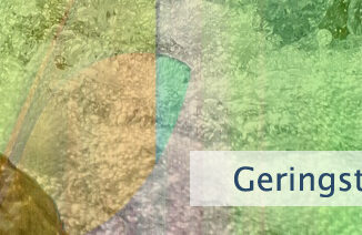 Geringster Widerstand