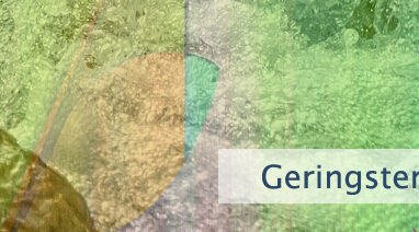 Geringster Widerstand