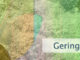 Geringster Widerstand