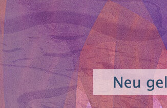 Neu gelebter Zustand