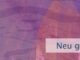 Neu gelebter Zustand