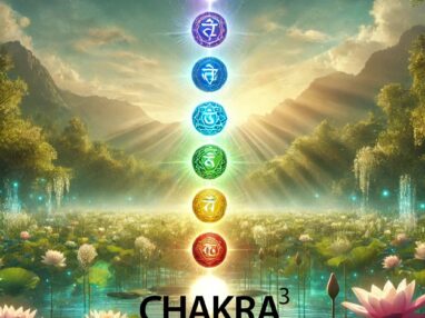 Chakra