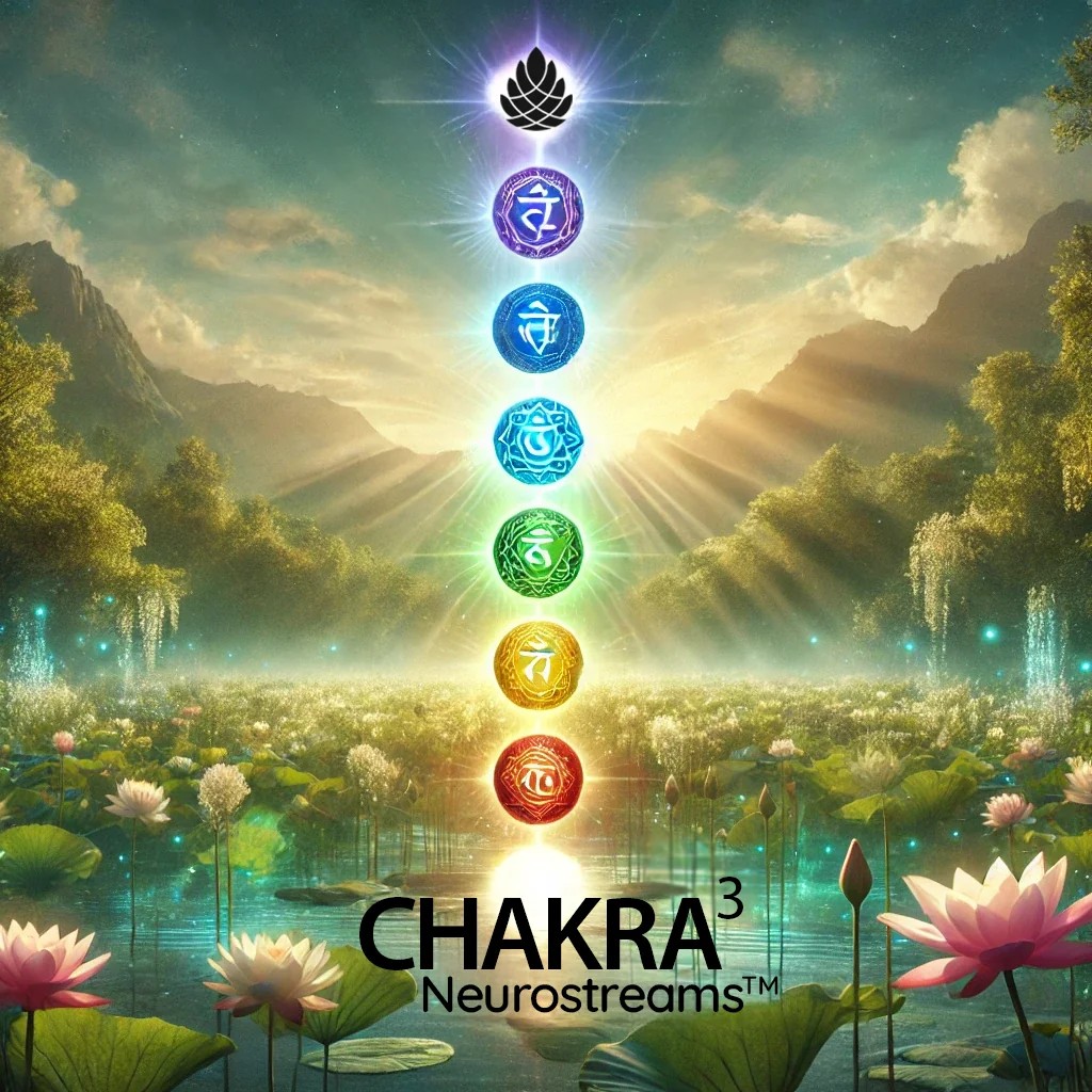 Chakra