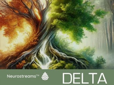 Delta Frischzellenkur