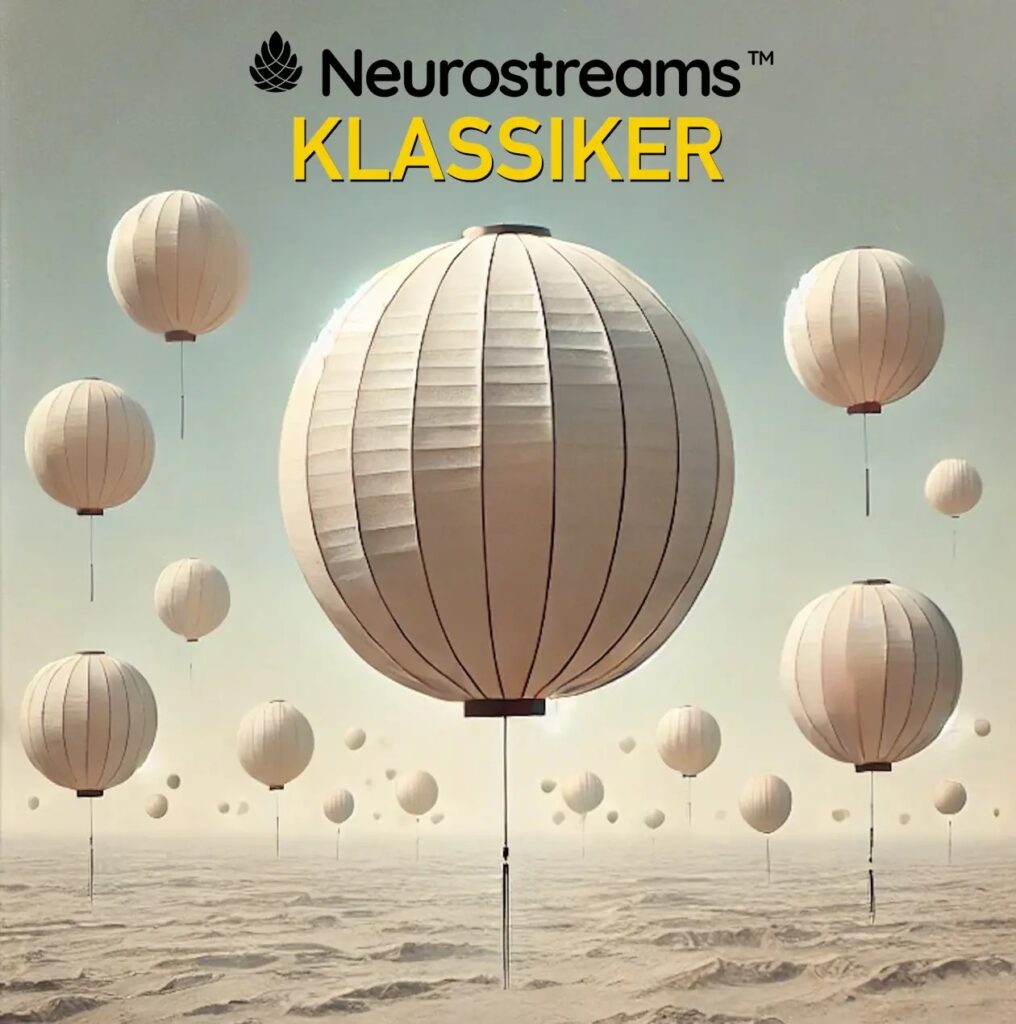 Klassiker Klassiker