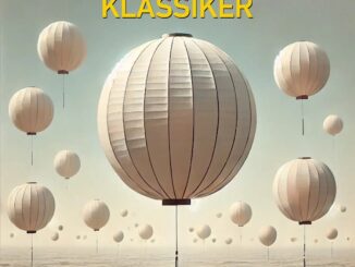 Klassiker