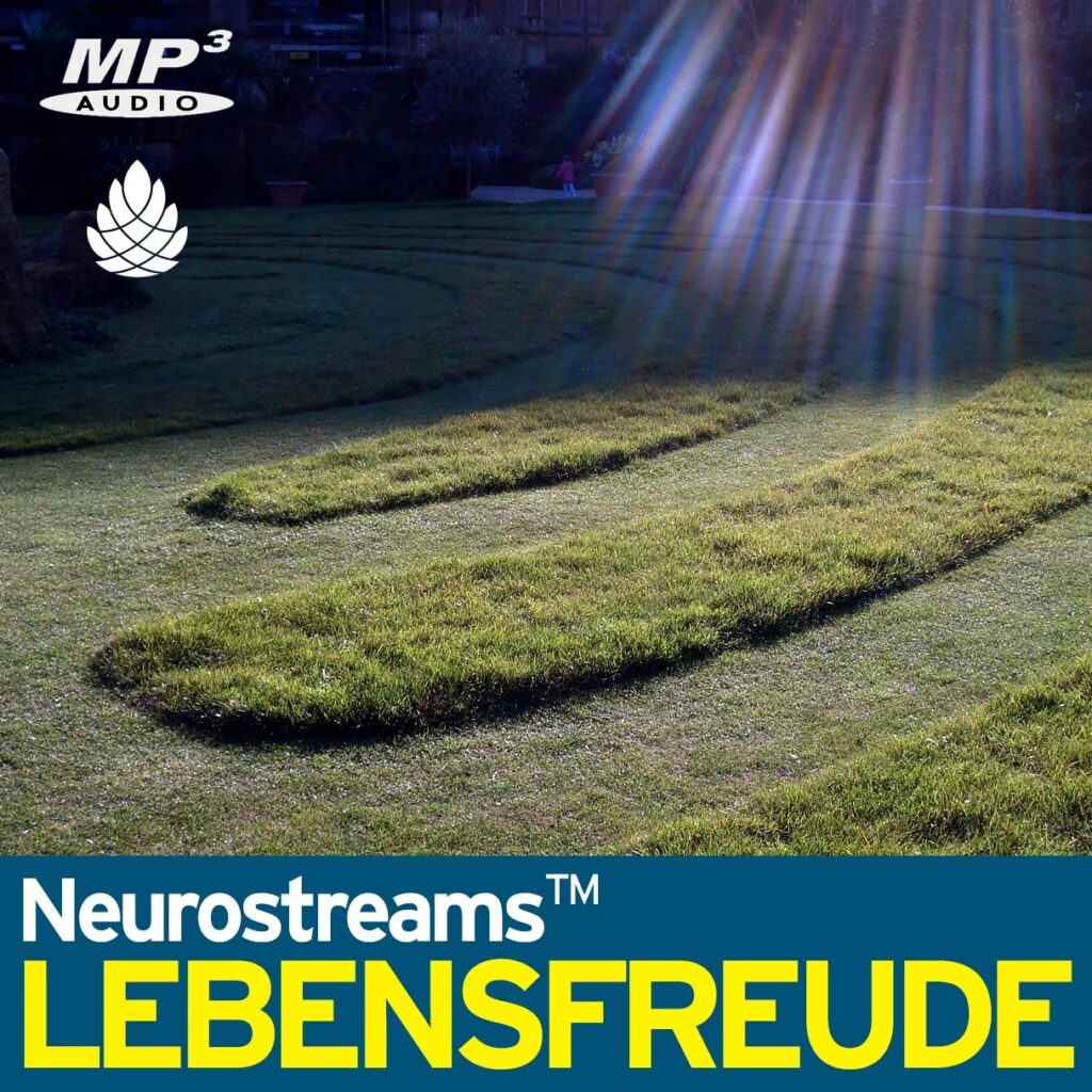Lebensfreude
