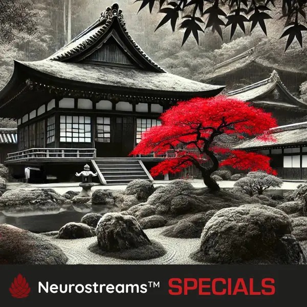 Specials Specials