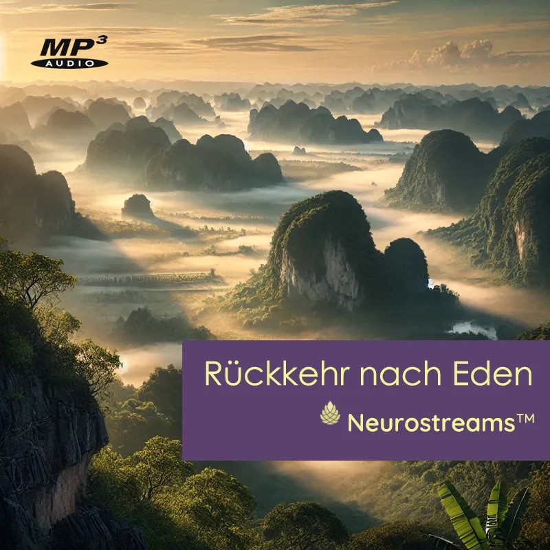 Rückkehr nach Eden Rückkehr nach Eden
