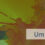 Um ihrer selbst willen