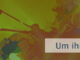 Um ihrer selbst willen