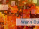 Wenn Du die Reise liebst