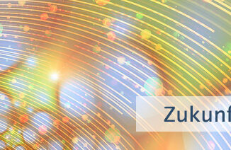 Zukunft vorhersagen