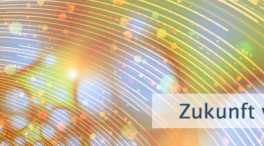 Zukunft vorhersagen