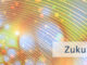 Zukunft vorhersagen