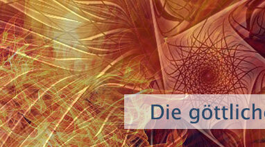 Die göttliche Intelligenz