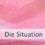 Die Situation ist nicht schwierig