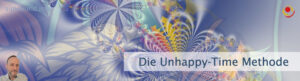 Die Unhappy-Time Methode