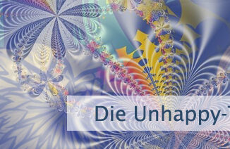 Die Unhappy-Time Methode